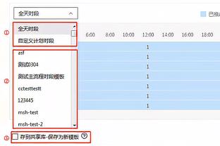 芬奇：球队出现了21个失误 这样是战胜不了一支强队的